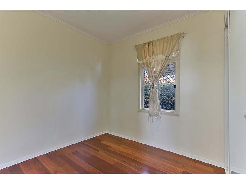 13 Vera street, Newtown QLD 4350