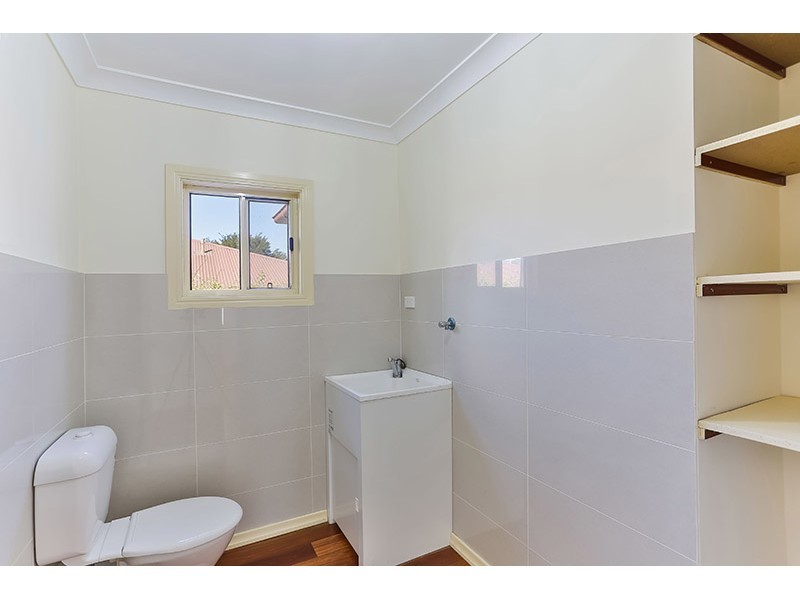 13 Vera street, Newtown QLD 4350