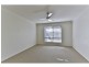 4 Paperbark Drive, Glenvale QLD 4350