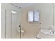 4 Paperbark Drive, Glenvale QLD 4350