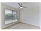 4 Paperbark Drive, Glenvale QLD 4350