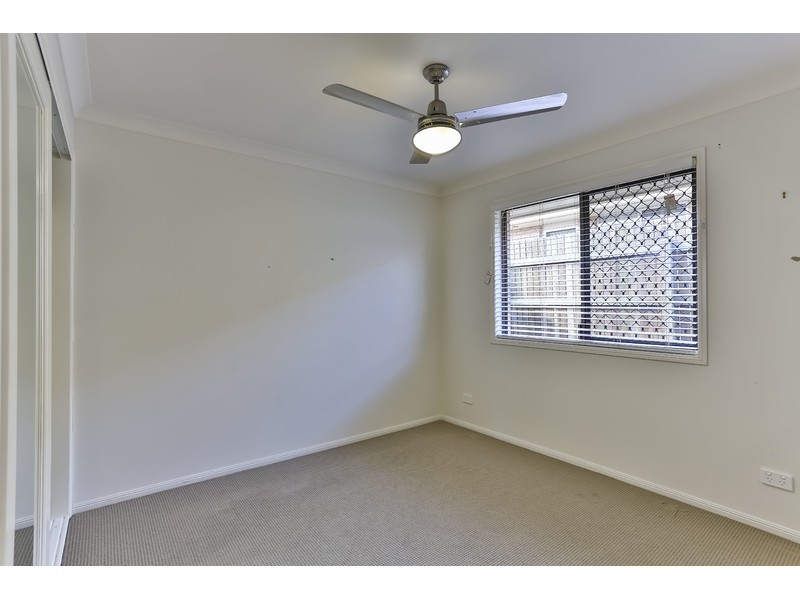 4 Paperbark Drive, Glenvale QLD 4350