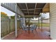 34 Buckland Street, Harristown QLD 4350