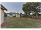 34 Buckland Street, Harristown QLD 4350