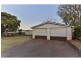 34 Buckland Street, Harristown QLD 4350