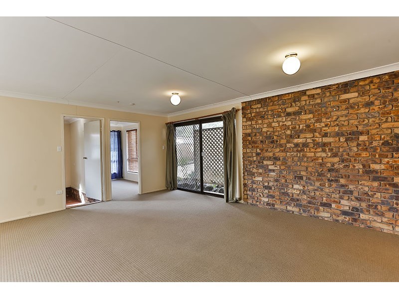 1/18-20 McIntyre Street, Centenary Heights QLD 4350
