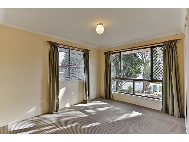 1/18-20 McIntyre Street, Centenary Heights QLD 4350