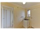 1/18-20 McIntyre Street, Centenary Heights QLD 4350