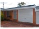 3/12 Potter Street, South Toowoomba QLD 4350