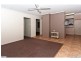 3/12 Potter Street, South Toowoomba QLD 4350