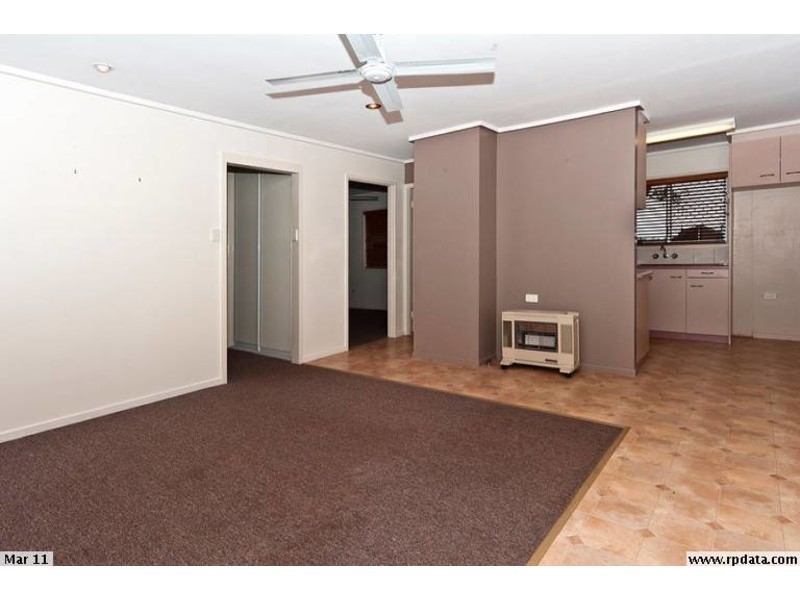 3/12 Potter Street, South Toowoomba QLD 4350