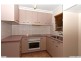 3/12 Potter Street, South Toowoomba QLD 4350