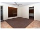 3/12 Potter Street, South Toowoomba QLD 4350