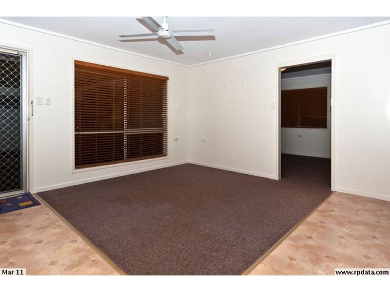 3/12 Potter Street, South Toowoomba QLD 4350