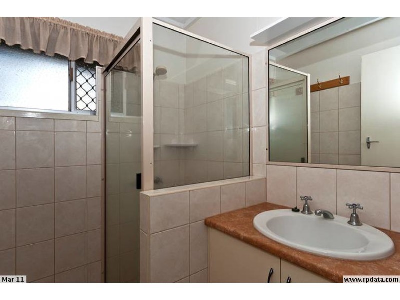 3/12 Potter Street, South Toowoomba QLD 4350