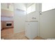 3/12 Potter Street, South Toowoomba QLD 4350
