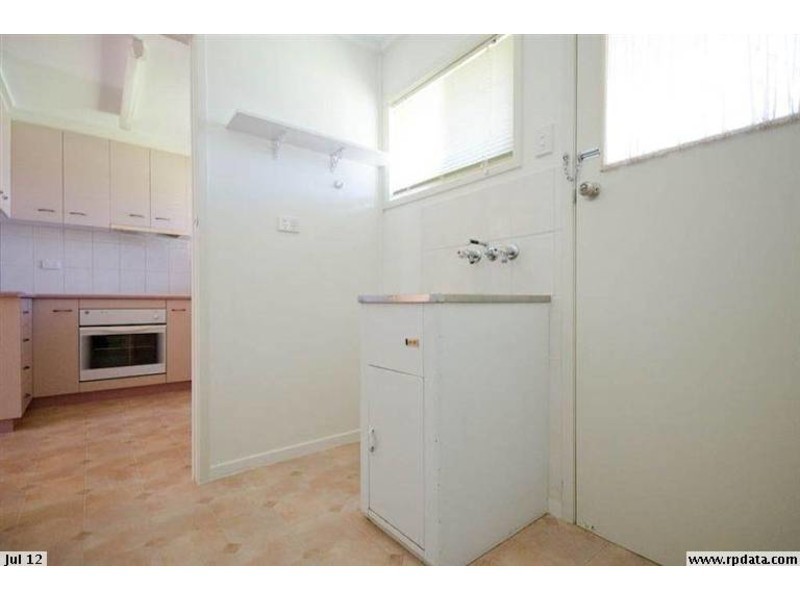 3/12 Potter Street, South Toowoomba QLD 4350