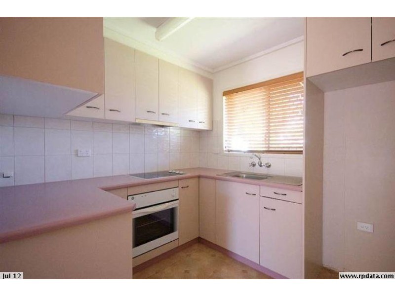 3/12 Potter Street, South Toowoomba QLD 4350