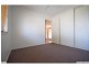 3/12 Potter Street, South Toowoomba QLD 4350