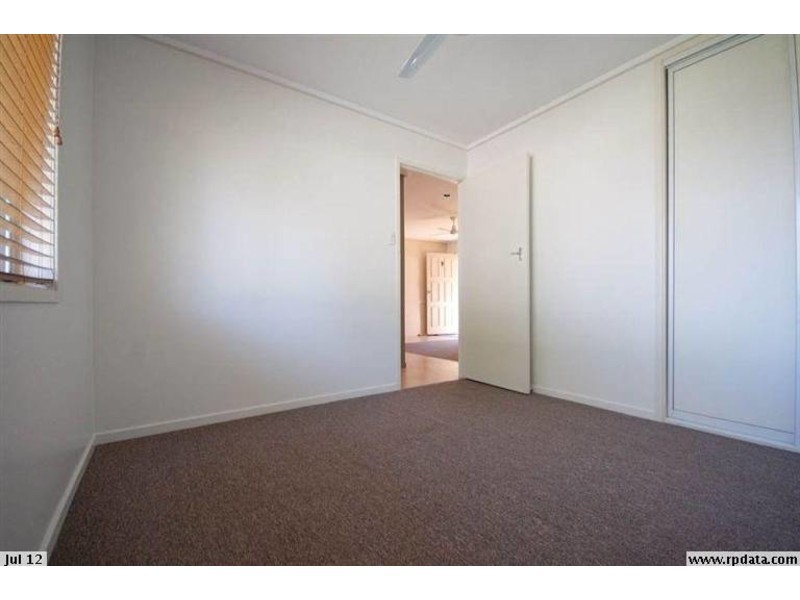 3/12 Potter Street, South Toowoomba QLD 4350
