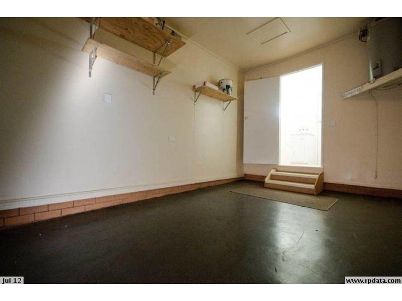 3/12 Potter Street, South Toowoomba QLD 4350