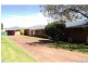 3/12 Potter Street, South Toowoomba QLD 4350