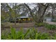 5 Maylen Court, Highfields QLD 4352