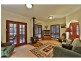 5 Maylen Court, Highfields QLD 4352