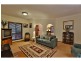 5 Maylen Court, Highfields QLD 4352