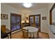5 Maylen Court, Highfields QLD 4352