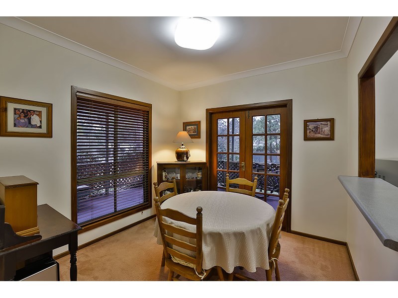 5 Maylen Court, Highfields QLD 4352