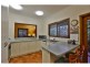 5 Maylen Court, Highfields QLD 4352