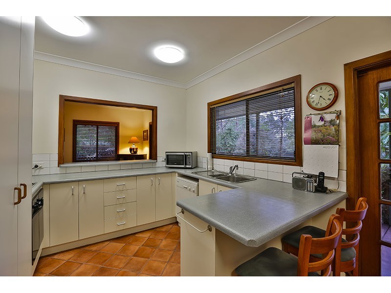 5 Maylen Court, Highfields QLD 4352