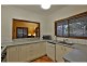 5 Maylen Court, Highfields QLD 4352