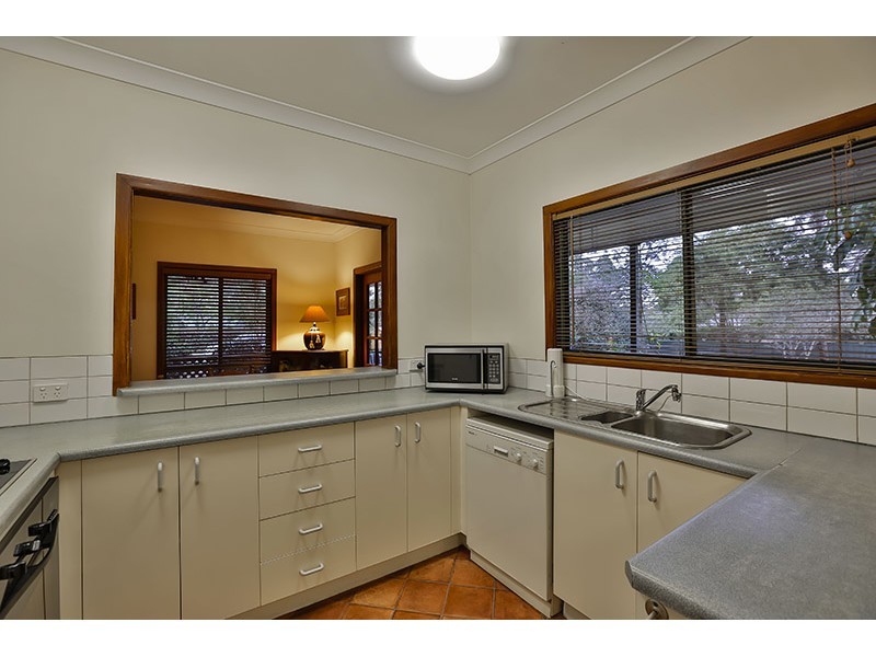 5 Maylen Court, Highfields QLD 4352