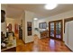 5 Maylen Court, Highfields QLD 4352