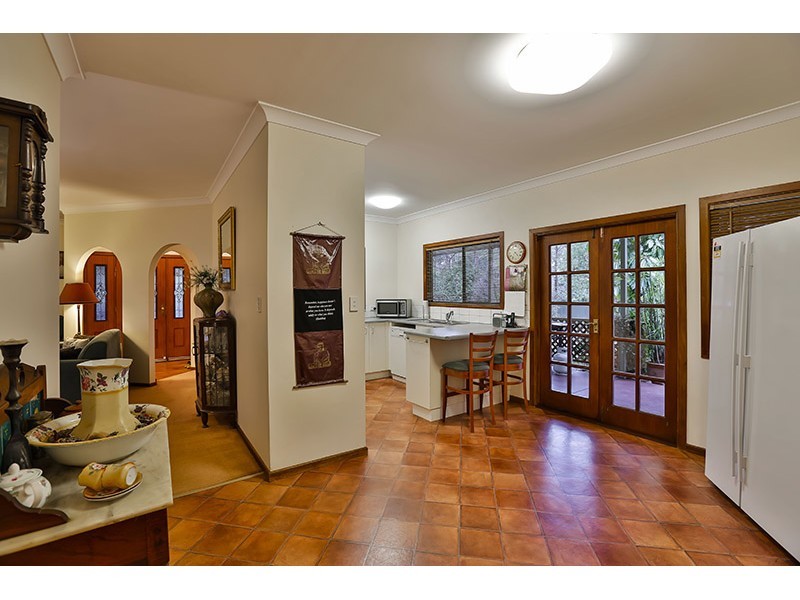 5 Maylen Court, Highfields QLD 4352
