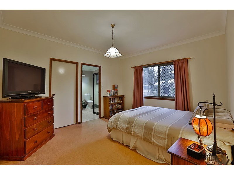 5 Maylen Court, Highfields QLD 4352