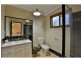 5 Maylen Court, Highfields QLD 4352