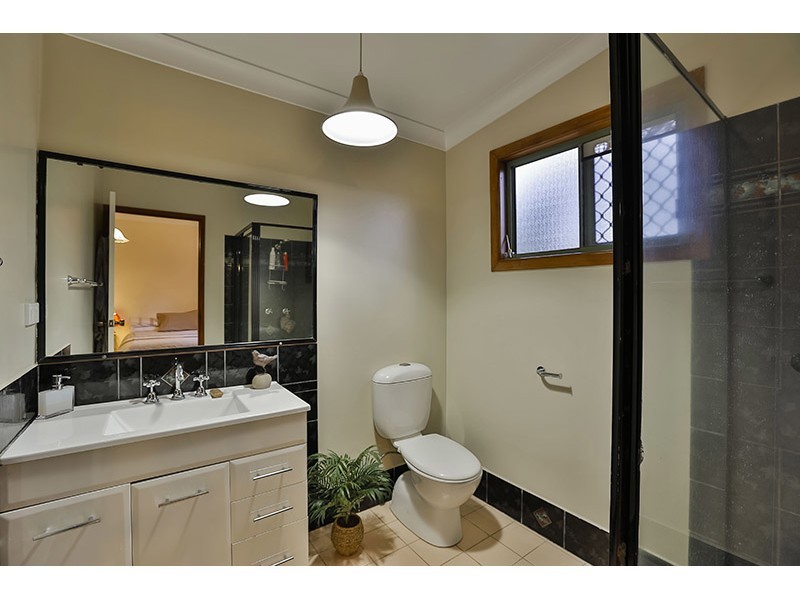5 Maylen Court, Highfields QLD 4352