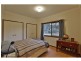 5 Maylen Court, Highfields QLD 4352