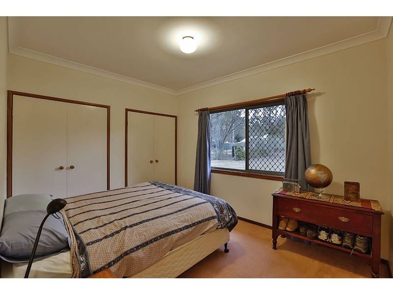 5 Maylen Court, Highfields QLD 4352