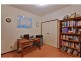 5 Maylen Court, Highfields QLD 4352
