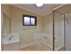 5 Maylen Court, Highfields QLD 4352