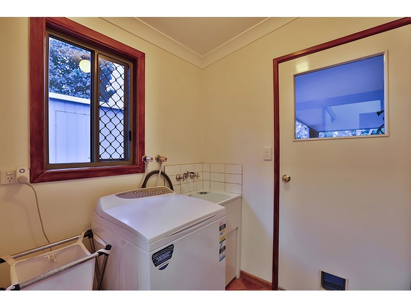 5 Maylen Court, Highfields QLD 4352