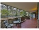 5 Maylen Court, Highfields QLD 4352