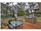 5 Maylen Court, Highfields QLD 4352