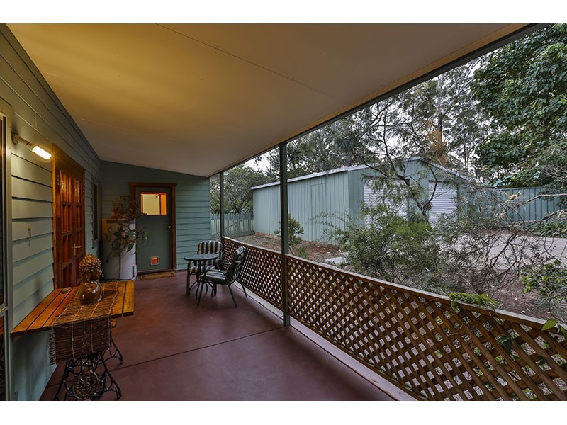 5 Maylen Court, Highfields QLD 4352