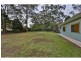 5 Maylen Court, Highfields QLD 4352