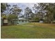 5 Maylen Court, Highfields QLD 4352